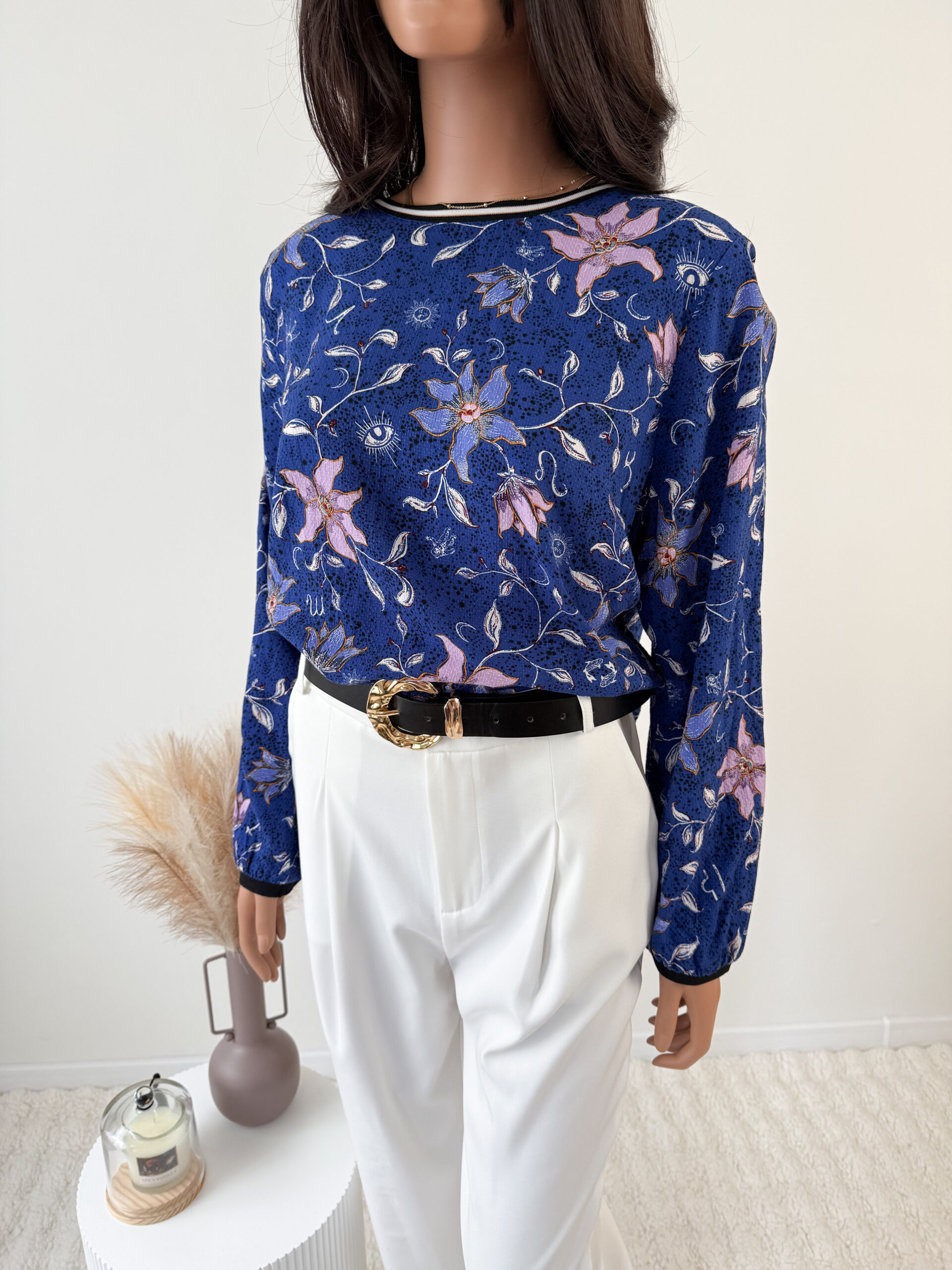 bluzka-oversize-kwiatowa-wiskozowa-boho-casual-cecil