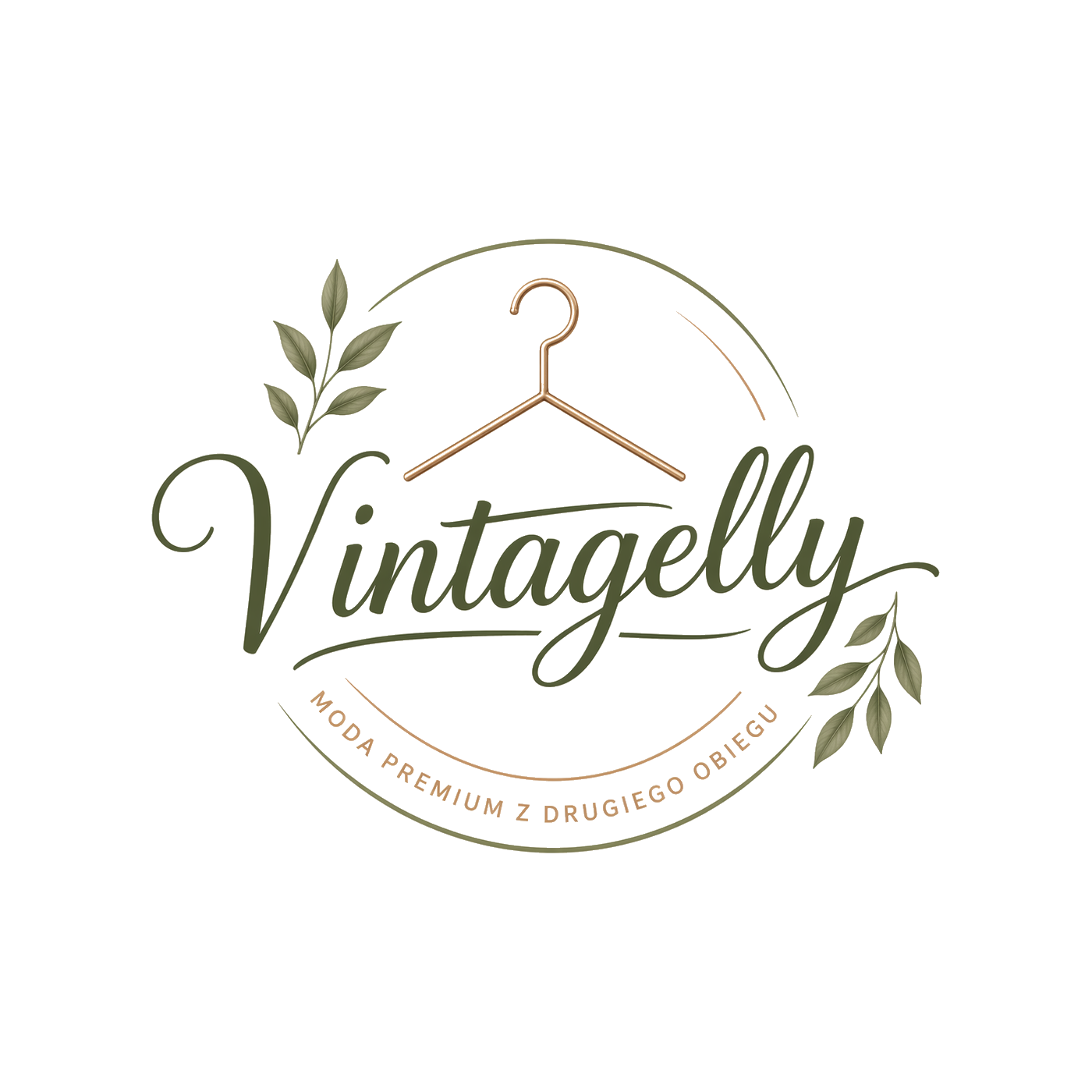 vintagelly-logo-circle-transparent-bg