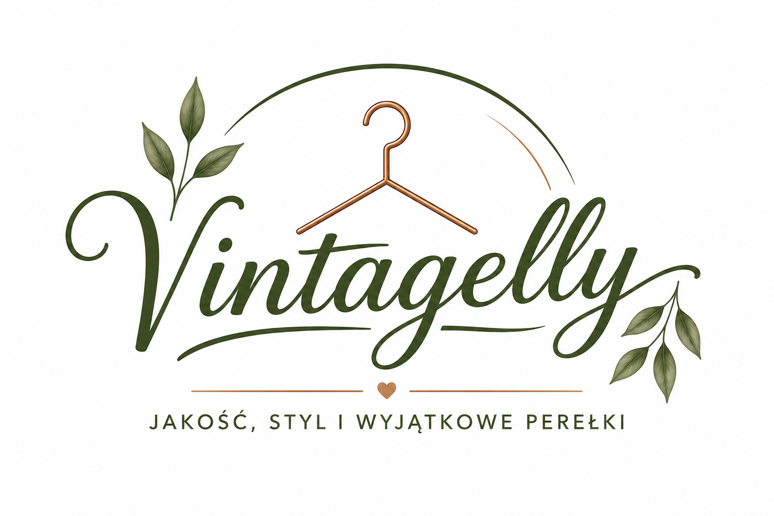 vintagelly-logo-half-circle