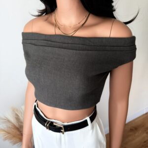 grafitowy-crop-top-hiszpanka-z-lnem-zara