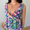 top-kopertowy-kwiatowy-wiskozowy-letni-boho-george