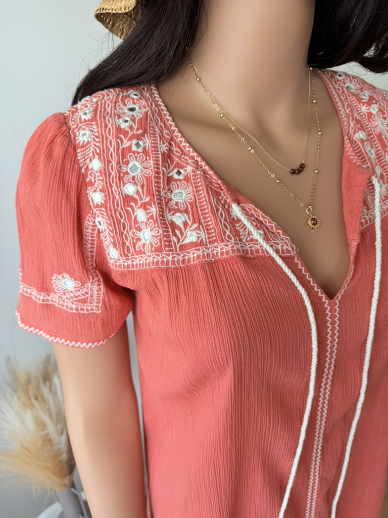 D7A7502C-2483-4E37-AD2D-5908EC4BC8CE_1_105_c