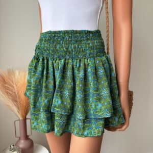 jedwabna-spodniczka-boho-paisley-mini-bohoo-fashion