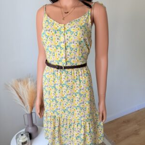 sukienka-kwiatowa-wiskozowa-letnia-boho-papaya