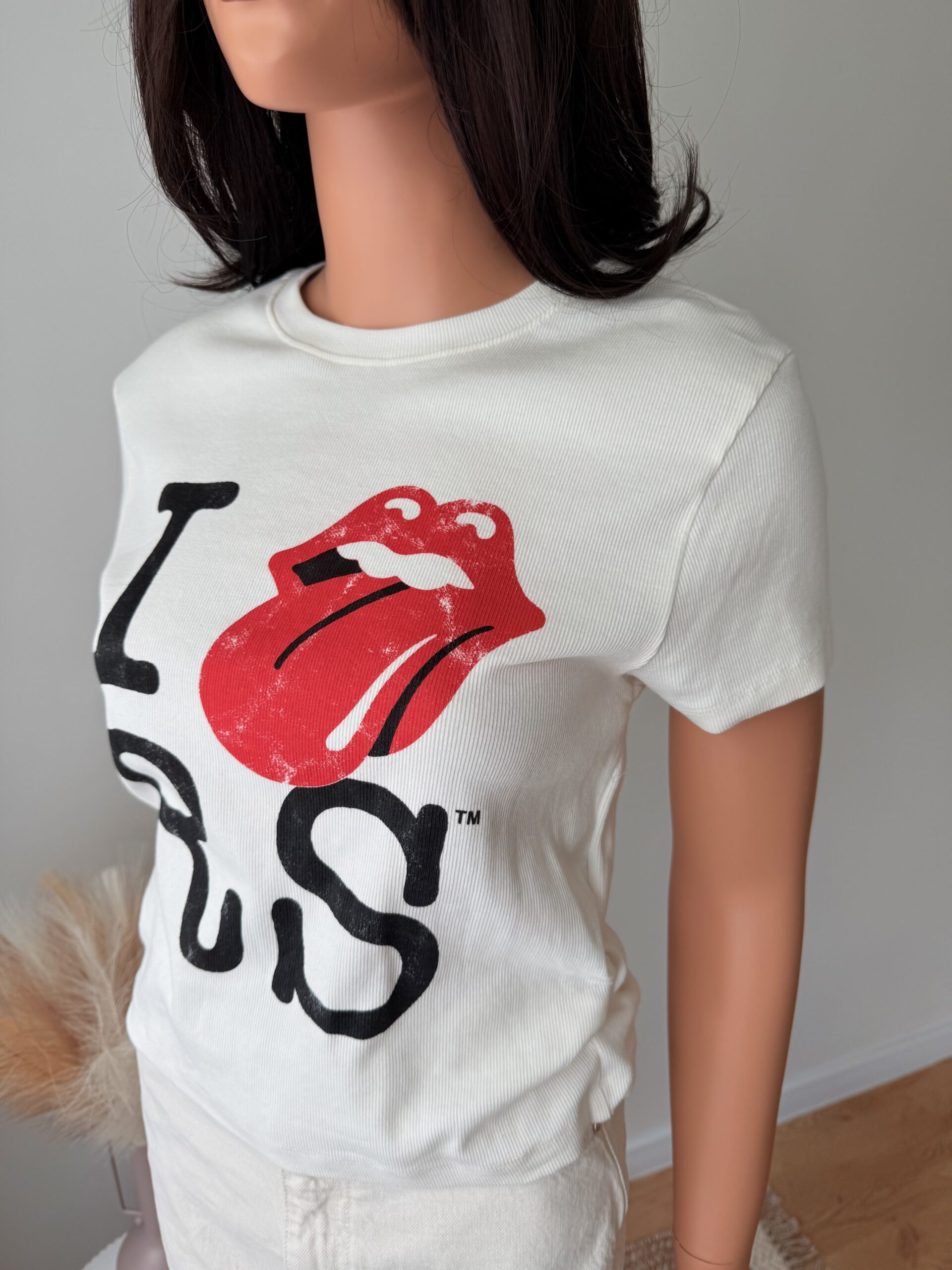 bialy-t-shirt-the-rolling-stones-prazkowany-primark-2