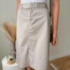 spodnica-olowkowa-bezowa-bawelniana-smart-casual-gap