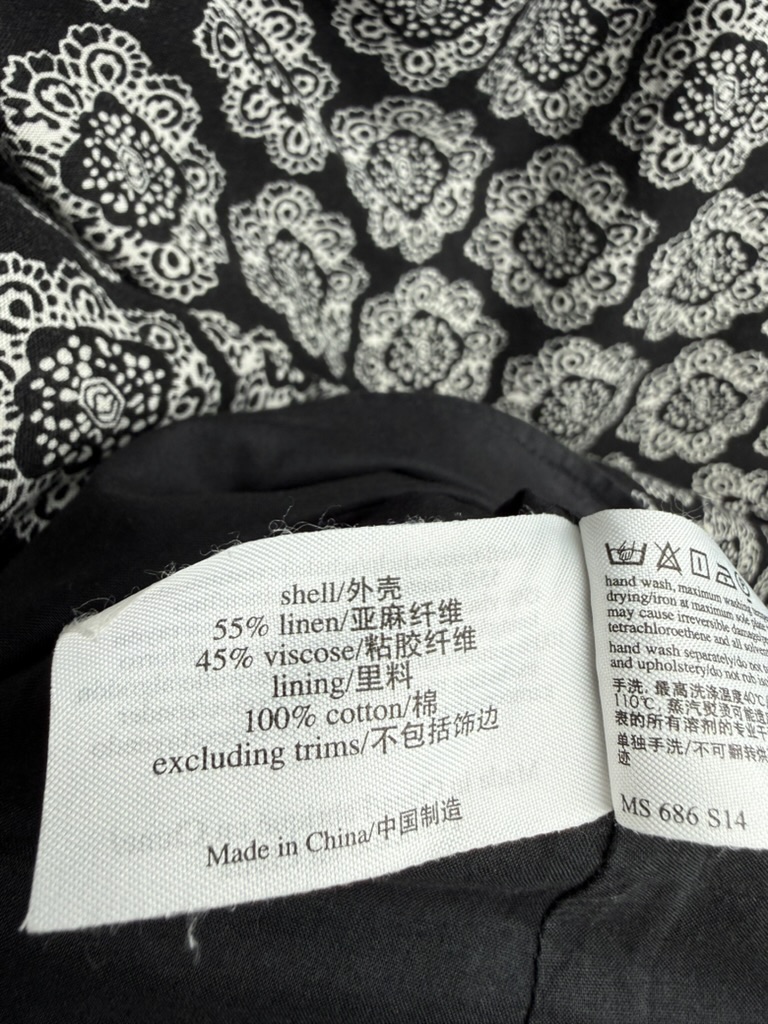 4EA705C3-F0F9-43EC-8648-9A244146D0AB_1_105_c