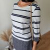 tunika-szara-w-granatowe-paski-marynarska-casual-white-stuff