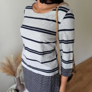 tunika-szara-w-granatowe-paski-marynarska-casual-white-stuff