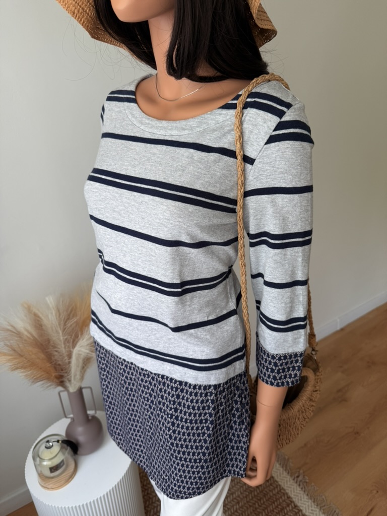 tunika-szara-w-granatowe-paski-marynarska-casual-white-stuff