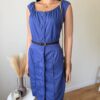 sukienka-niebieska-do-kolan-zapinana-na-guziki-elegancka-casual-marc-new-york-andrea-marc