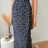 spodnica-jedwabna-granatowa-midi-w-kwiaty-elegancka-made-in-italy