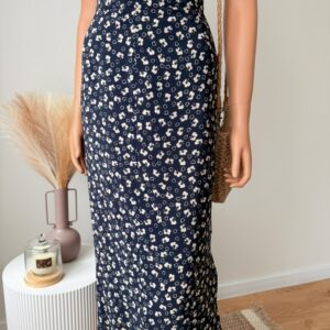 spodnica-jedwabna-granatowa-midi-w-kwiaty-elegancka-made-in-italy
