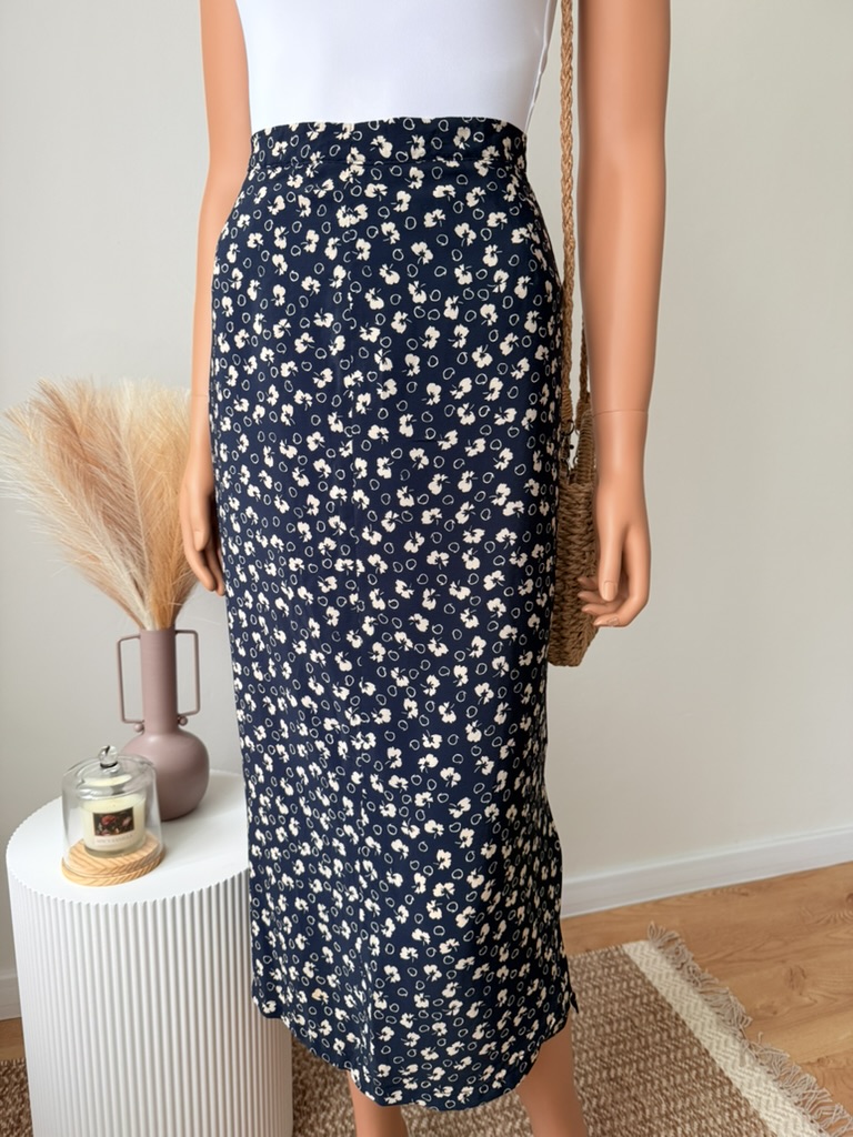 spodnica-jedwabna-granatowa-midi-w-kwiaty-elegancka-made-in-italy