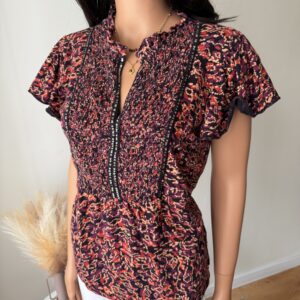 bluzka-wzorzysta-bawelniana-z-cekinami-boho-monsoon