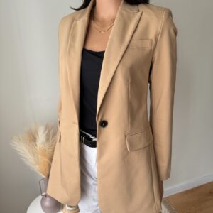 marynarka-camelowa-dluga-smart-casual-motivi