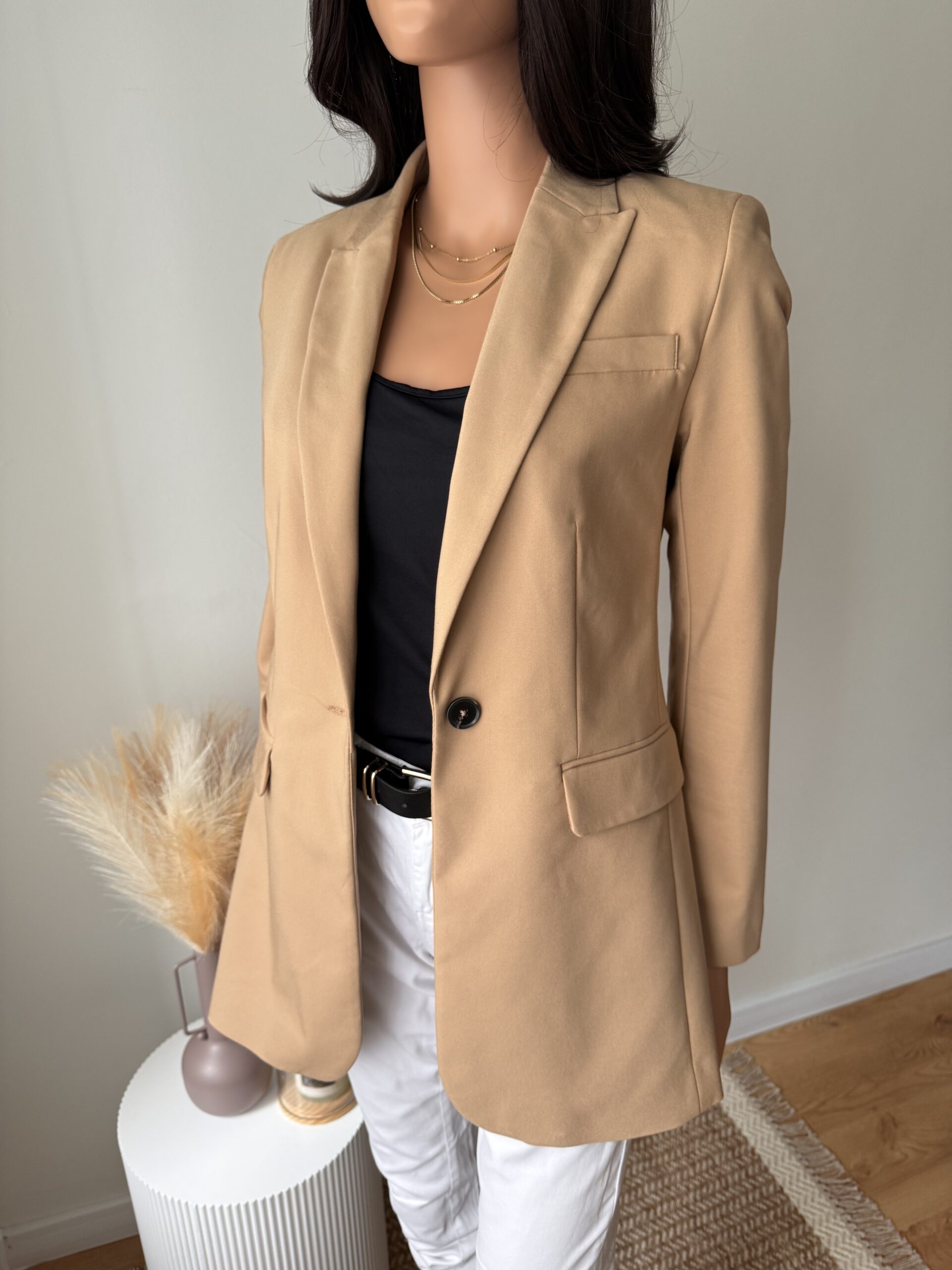marynarka-camelowa-dluga-smart-casual-motivi