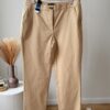 spodnie-chino-bezowe-bawelniane-smart-casual-dunnes