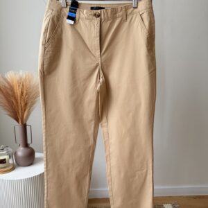 spodnie-chino-bezowe-bawelniane-smart-casual-dunnes